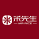 米先生 家居用品店