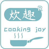 炊趣旗舰店