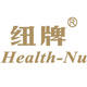 纽牌宠物食品旗舰店的LOGO
