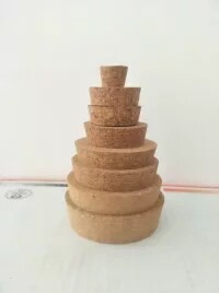 软木制品工厂