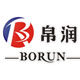 美润香料的LOGO