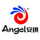 安琪食品专营店的LOGO
