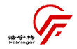 法宁格旗舰店的LOGO