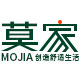 莫家旗舰店的LOGO