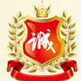 用心制造手推车的LOGO