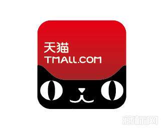 玉绿家居专营店