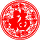 腾隆中国塑业商城