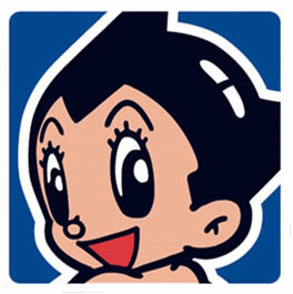 铭金好产品的LOGO