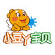 小豆丫宝贝
