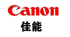 乐鸿数码摄影器材的LOGO