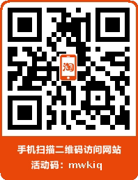 锦之韵老粗布