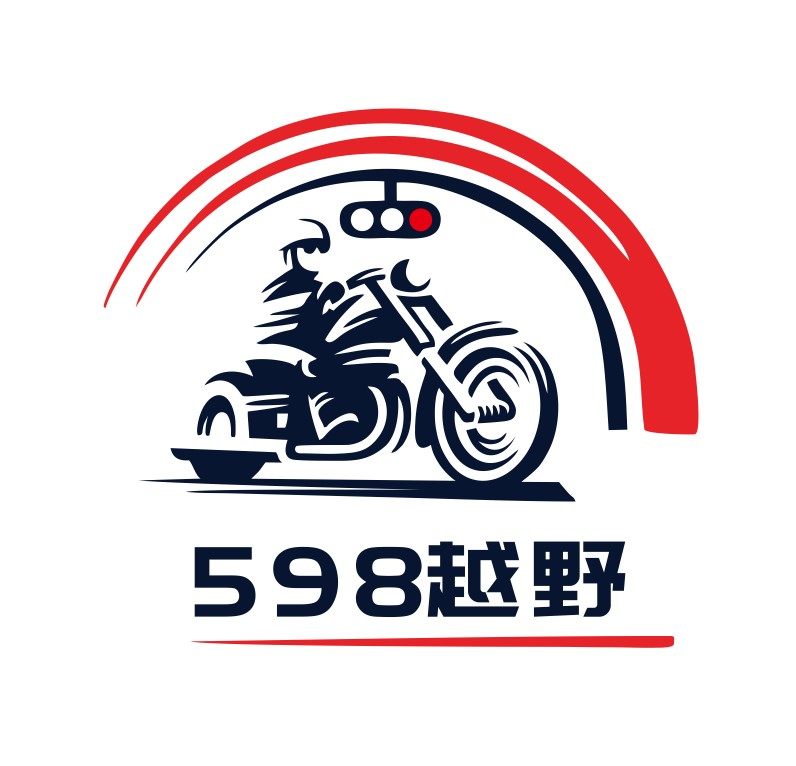 598越野