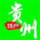 思南1号店