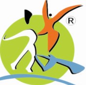 长三角联盟旅游集散的LOGO
