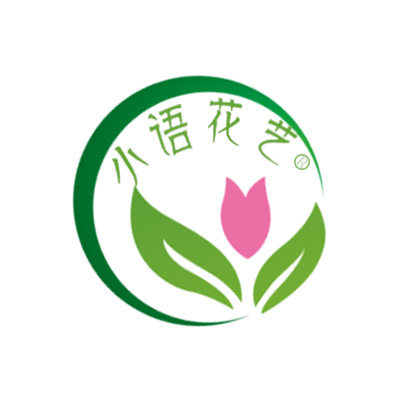 小语花艺