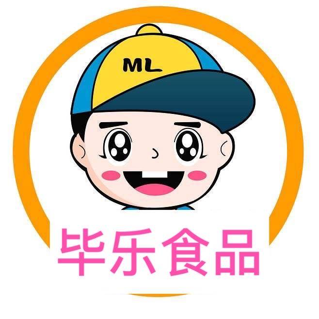 毕乐食品