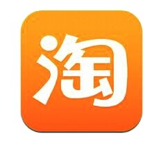 常州金铭塑料制品有限公司