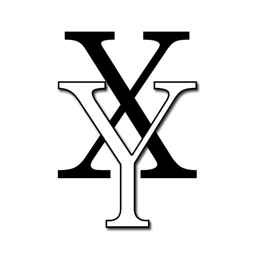 小羽配件批发