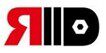 VX 13624264006的LOGO