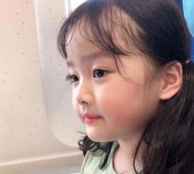 豆芽麻麻呀