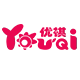 优祺旗舰店