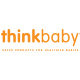 thinkbaby海外旗舰店的LOGO