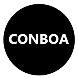 CONBOA聪宝轻奢馆