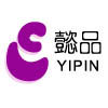 懿品时尚