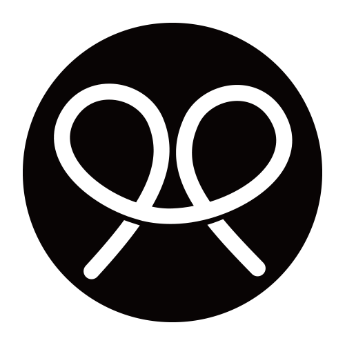 blackant旗舰店的LOGO