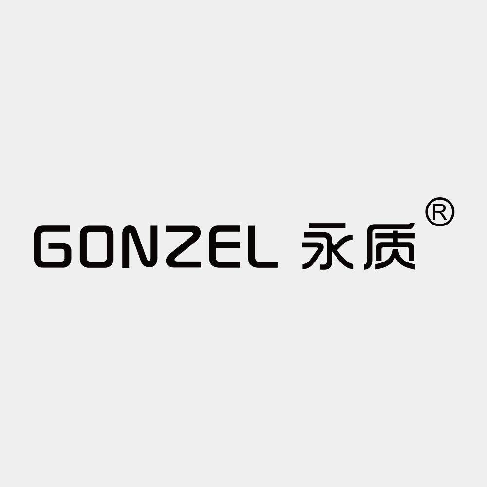 永质旗舰店的LOGO