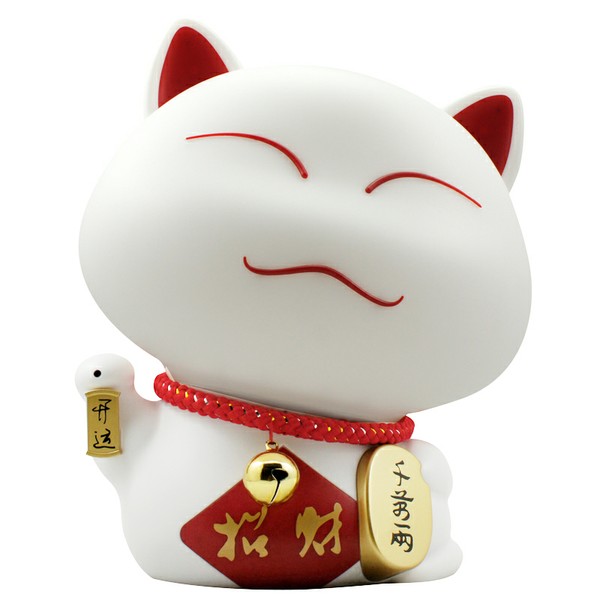 诗雅潮包