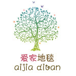 爱家地毯店