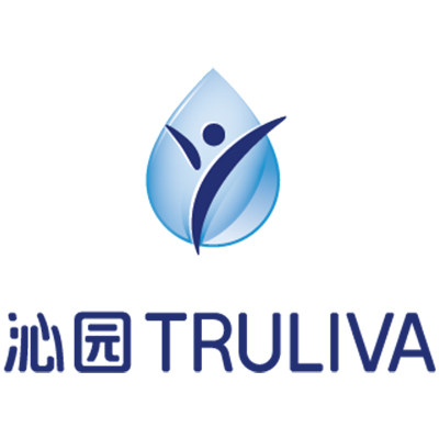 沁园直销华东仓