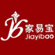 家易宝旗舰店