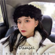 Damsel 精致女孩