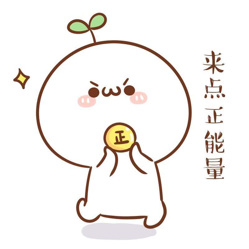 十里淘坊