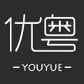 优粤旗舰店