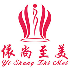 依尚至美