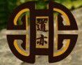 哎莱衣的LOGO