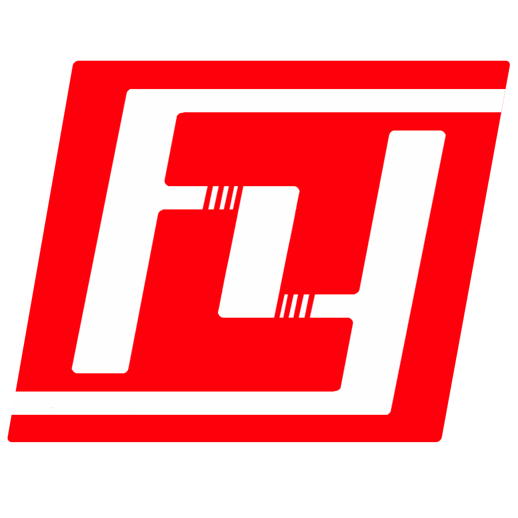 海悦户外企业店的LOGO