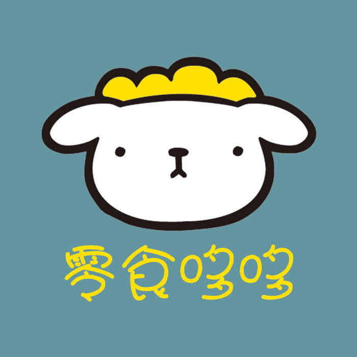 零食哆哆小铺