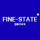 FINESTATE旗舰店