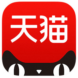 德石医疗器械专营店