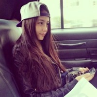 秀尔尚美女装