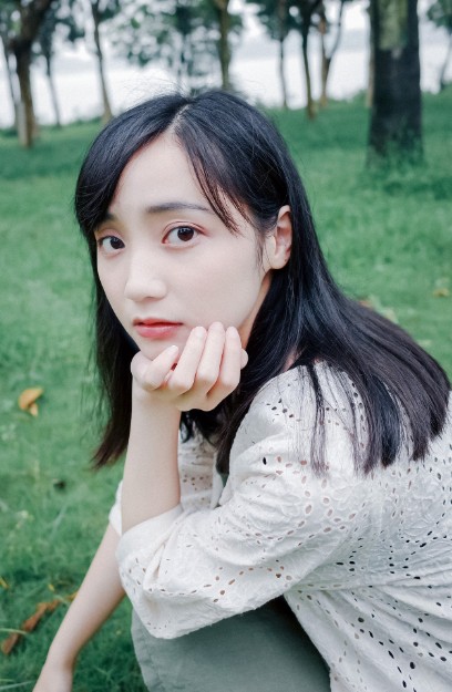 玻璃瓶公司