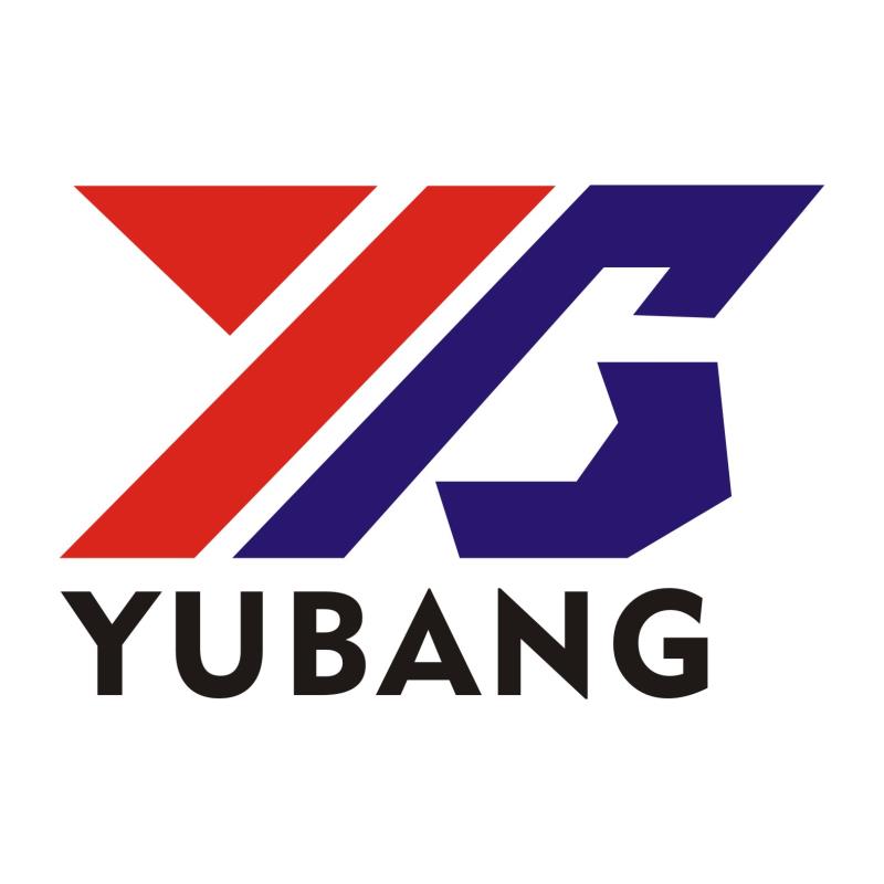 江西煜邦电气