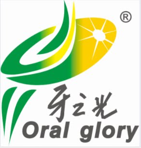 牙之光口腔材料