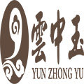 云中玉官方店