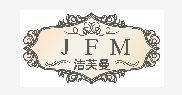 洁芙曼旗舰店