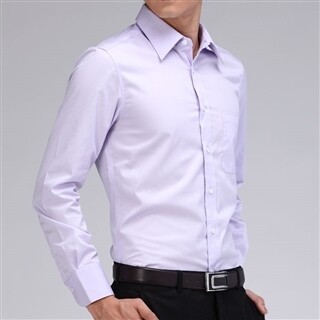 衣宸服饰